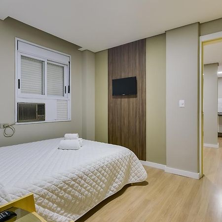 Hotel Lavenue 库里提巴 外观 照片